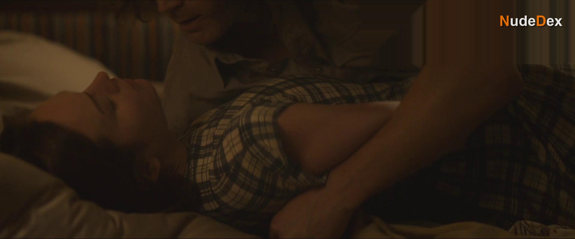 The Glass Castle in The Glass Castle, photo 1