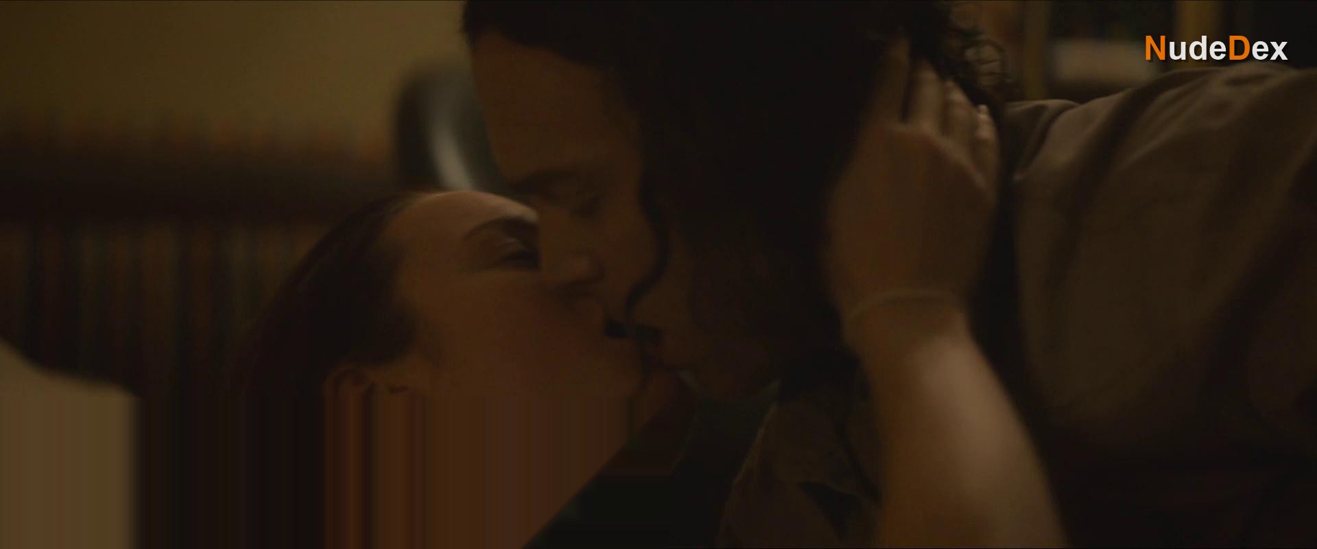 The Glass Castle in The Glass Castle, photo 3