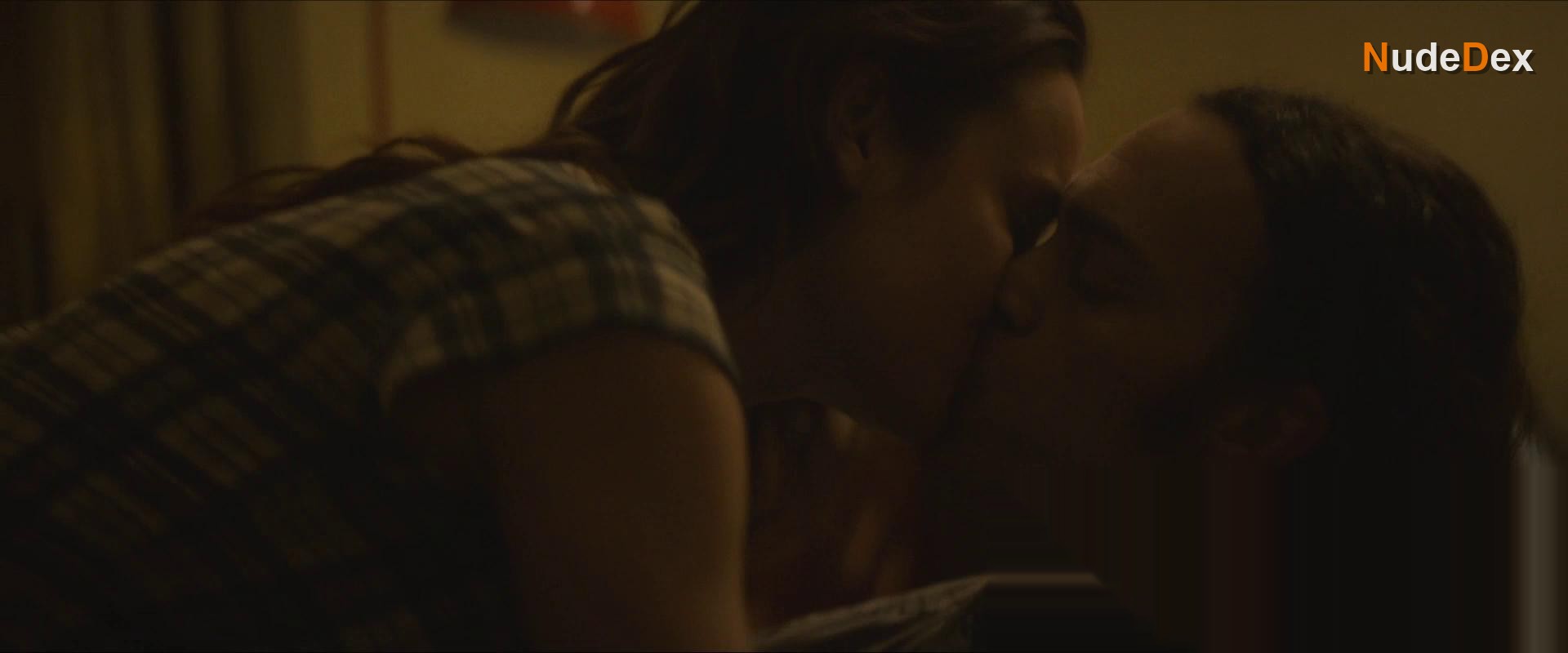 The Glass Castle in The Glass Castle, photo 4