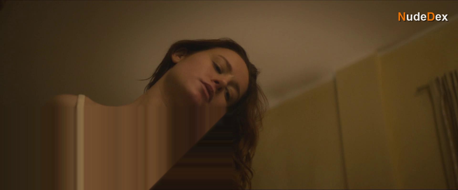 The Glass Castle in The Glass Castle, photo 5