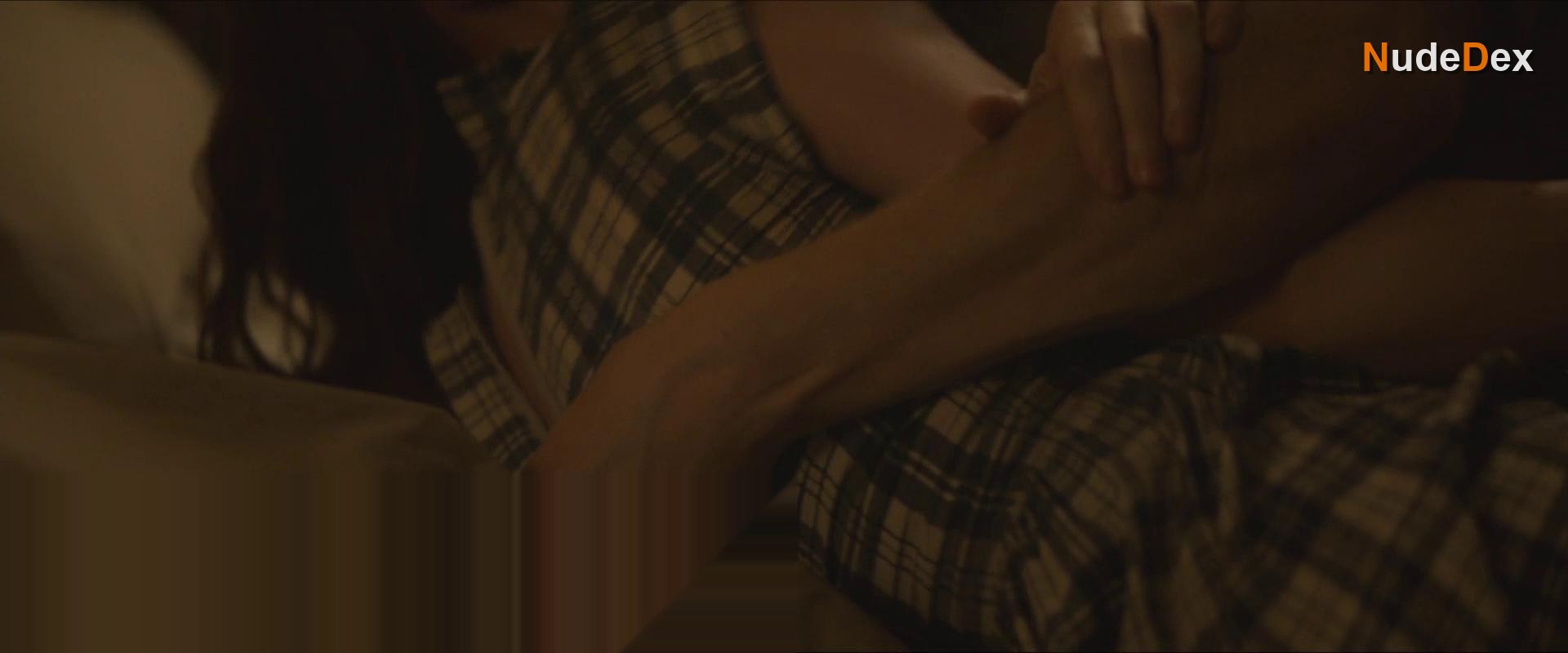 The Glass Castle in The Glass Castle, photo 6