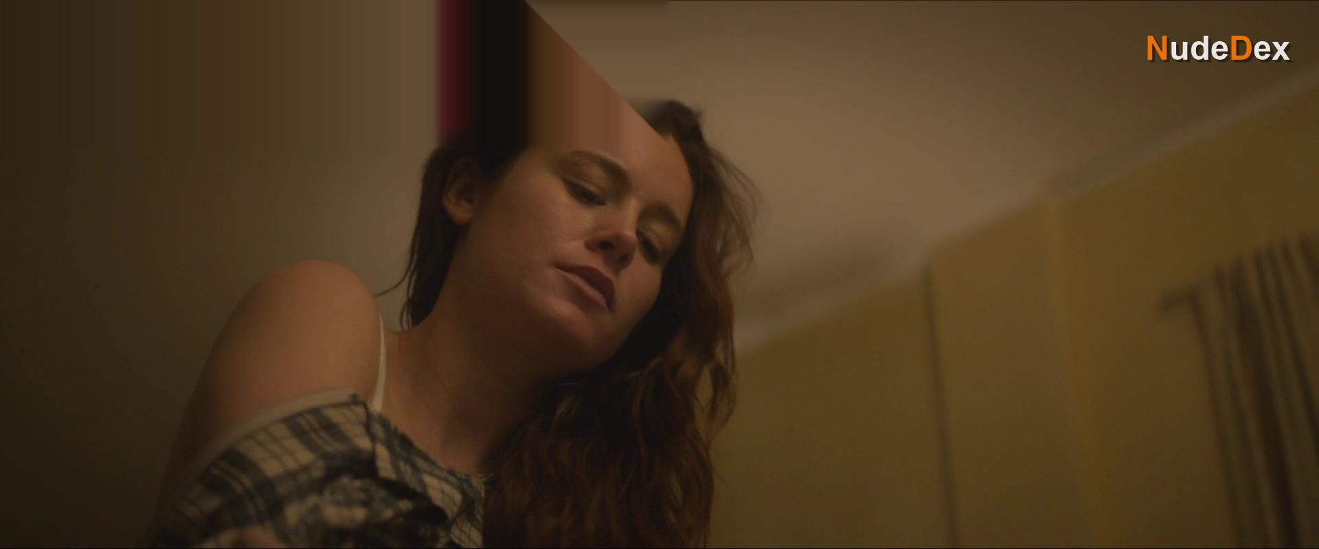 The Glass Castle in The Glass Castle, photo 7
