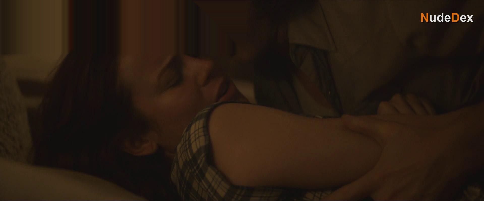 The Glass Castle in The Glass Castle, photo 8