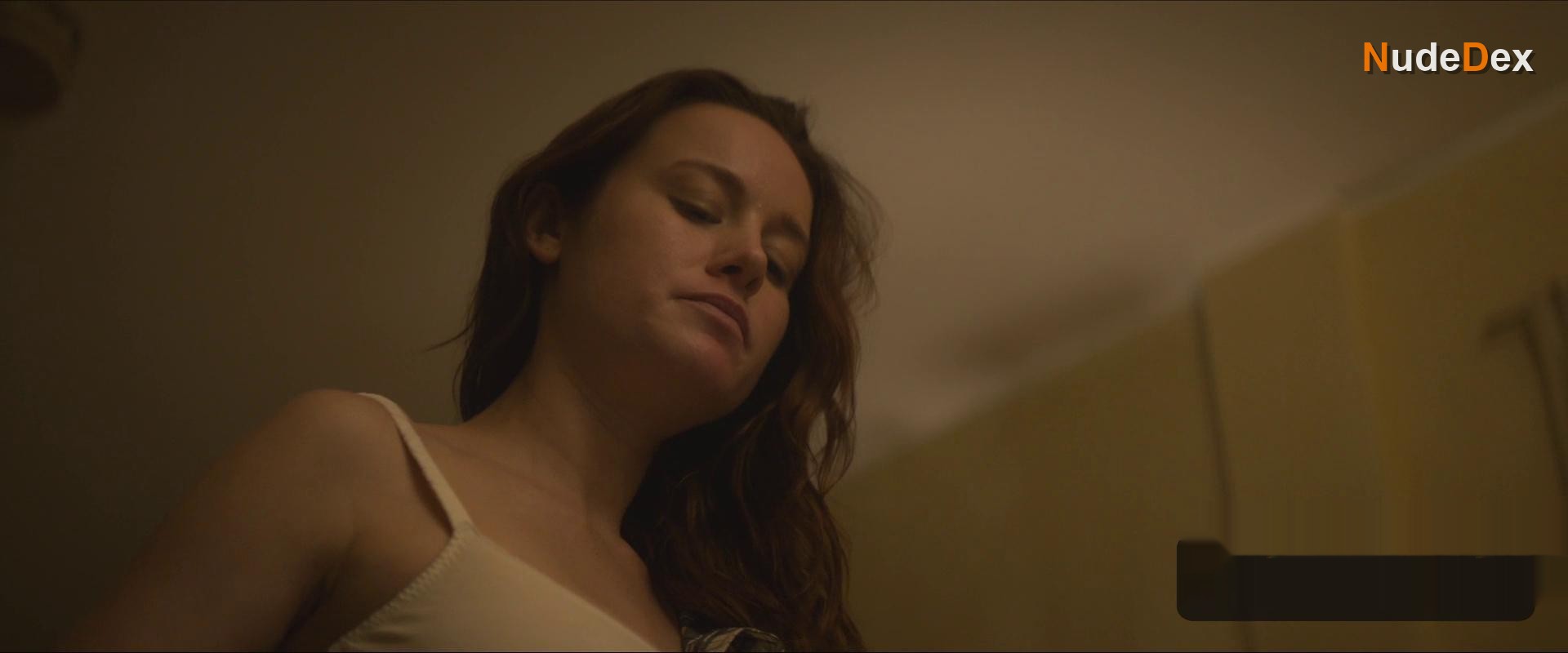 The Glass Castle in The Glass Castle, photo 9