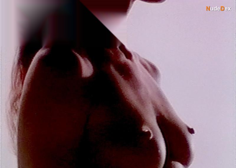 Brinke Stevens in Emmanuelle Iv, photo 1