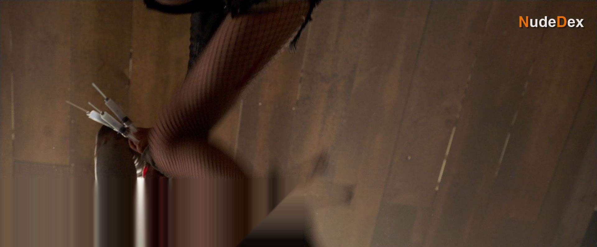 Jigsaw in Jigsaw, photo 3