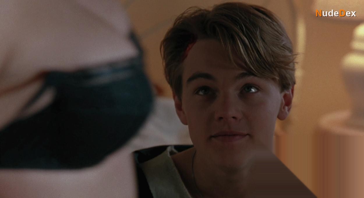 Brittany Daniel in The Basketball Diaries, photo 4