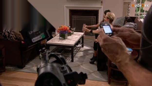The Game in The Game, photo 49
