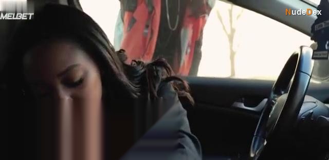 Brittany Denise Jones in Aniyah, photo 6
