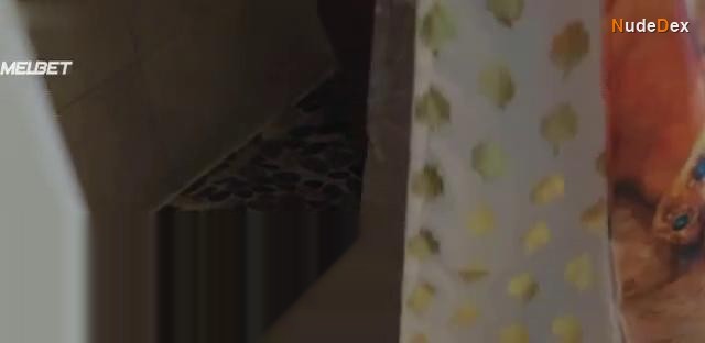 Brittany Denise Jones in Aniyah, photo 7