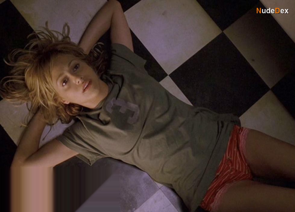 Brittany Murphy in Little Black Book, photo 4
