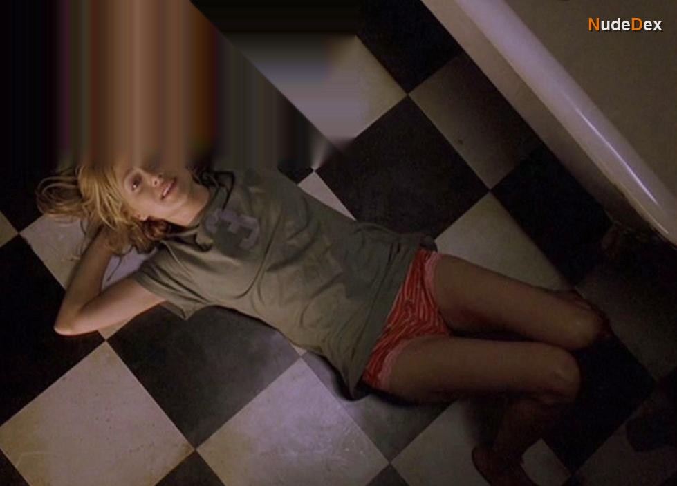 Brittany Murphy in Little Black Book, photo 5