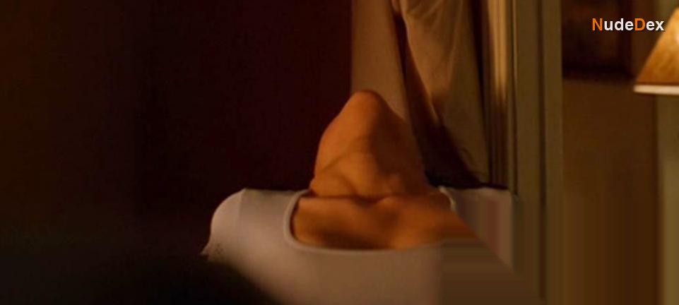 Brittany Murphy in Phoenix, photo 3