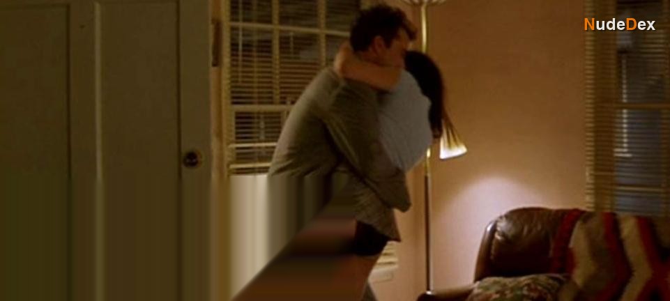 Brittany Murphy in Phoenix, photo 5