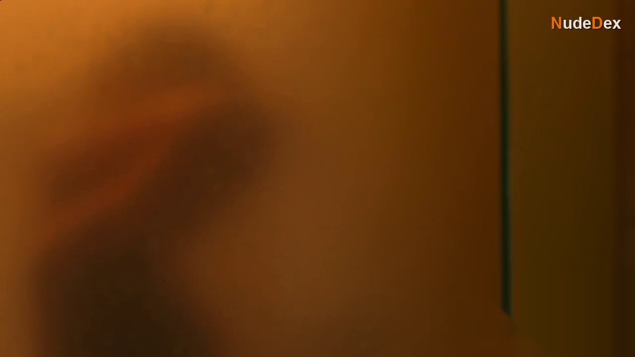 Brittany Underwood in A Bride's Nightmare, photo 5