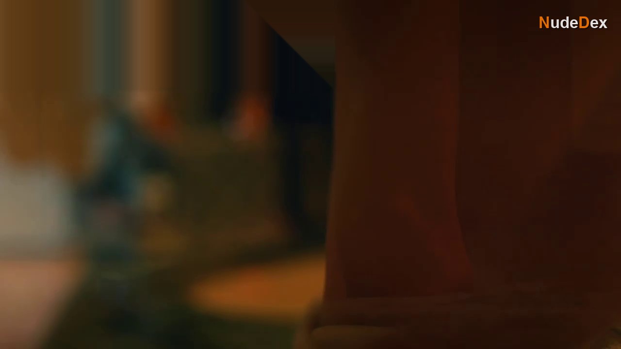 Brittany Underwood in A Bride's Nightmare, photo 7
