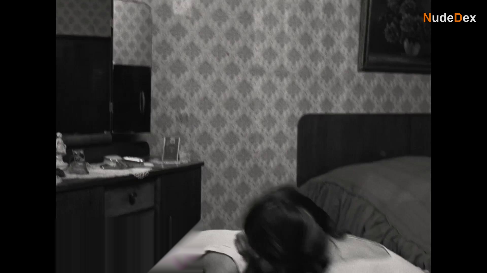 The Hunger Years: In A Land Of Plenty in The Hunger Years In A Land Of Plenty, photo 3