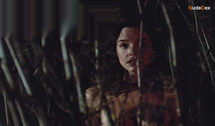 Brooke Adams in Invasion Of The Body Snatchers, photo 4