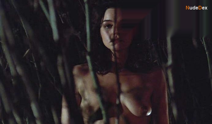 Brooke Adams in Invasion Of The Body Snatchers, photo 5