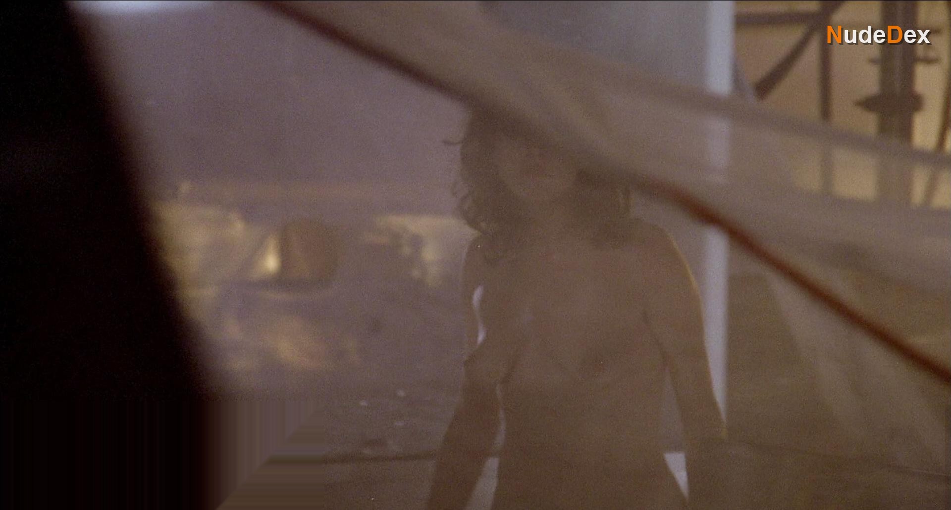 Brooke Adams in Invasion Of The Body Snatchers, photo 6