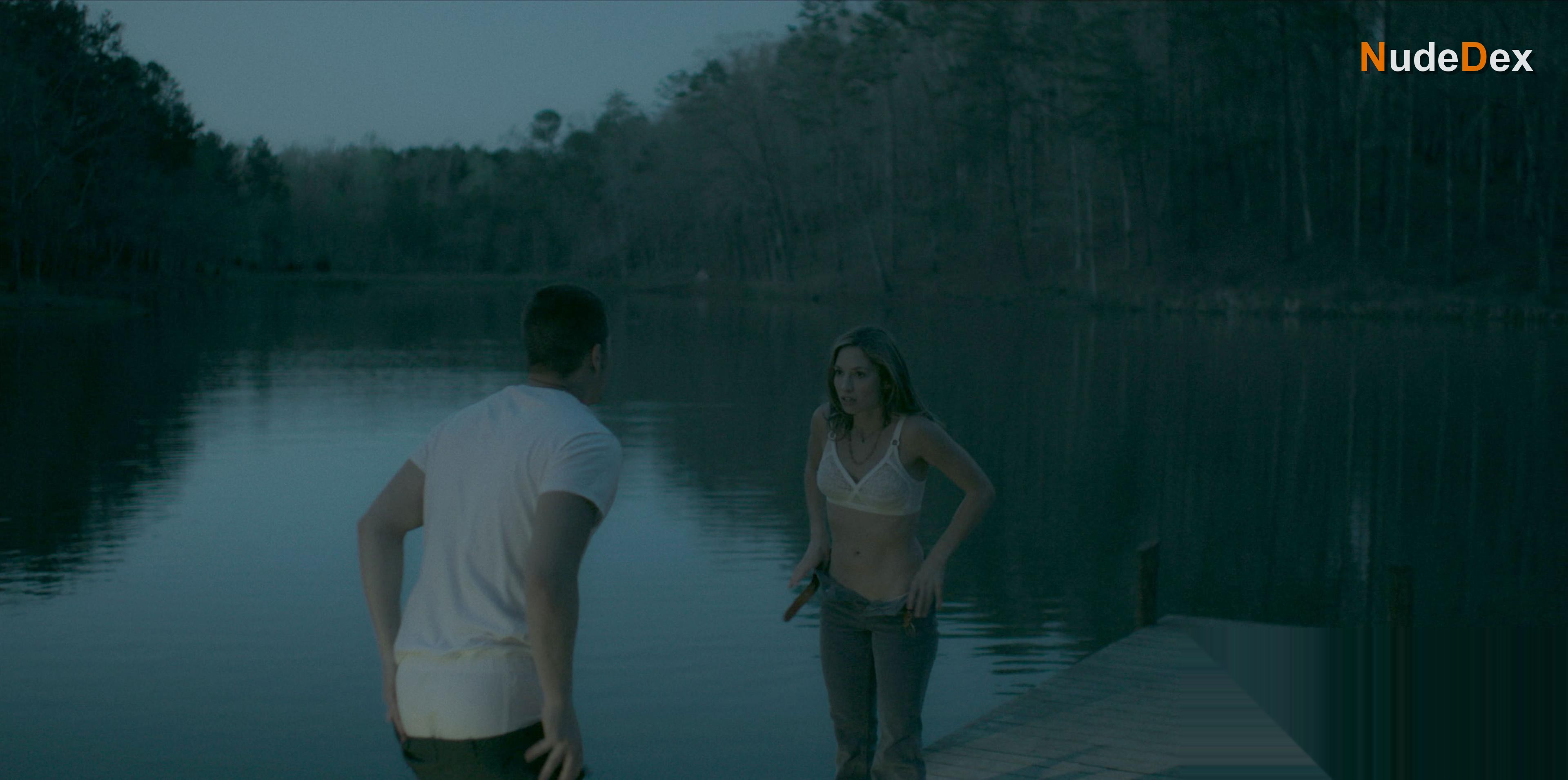 Ozark in Ozark, photo 2