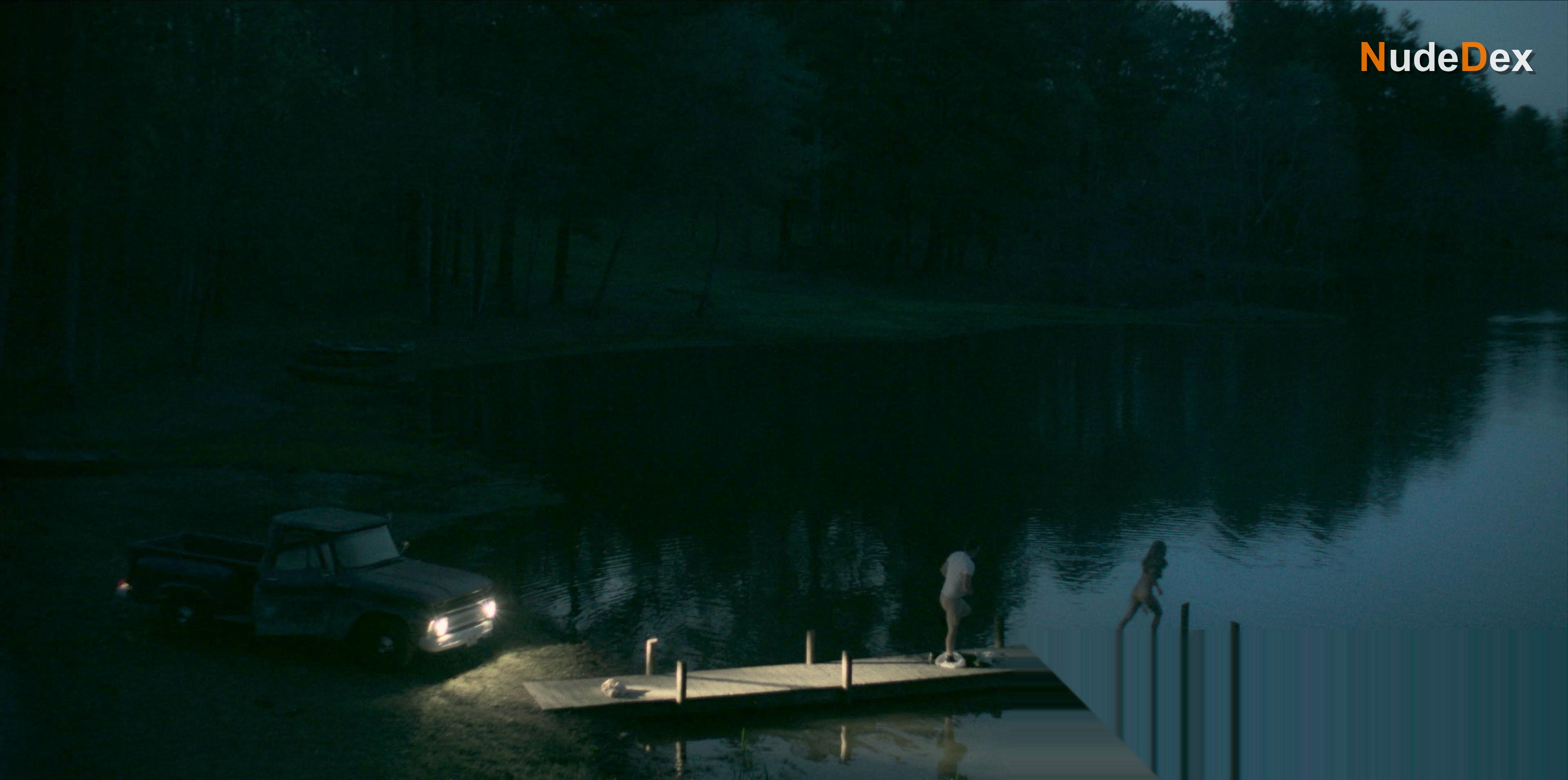 Ozark in Ozark, photo 3