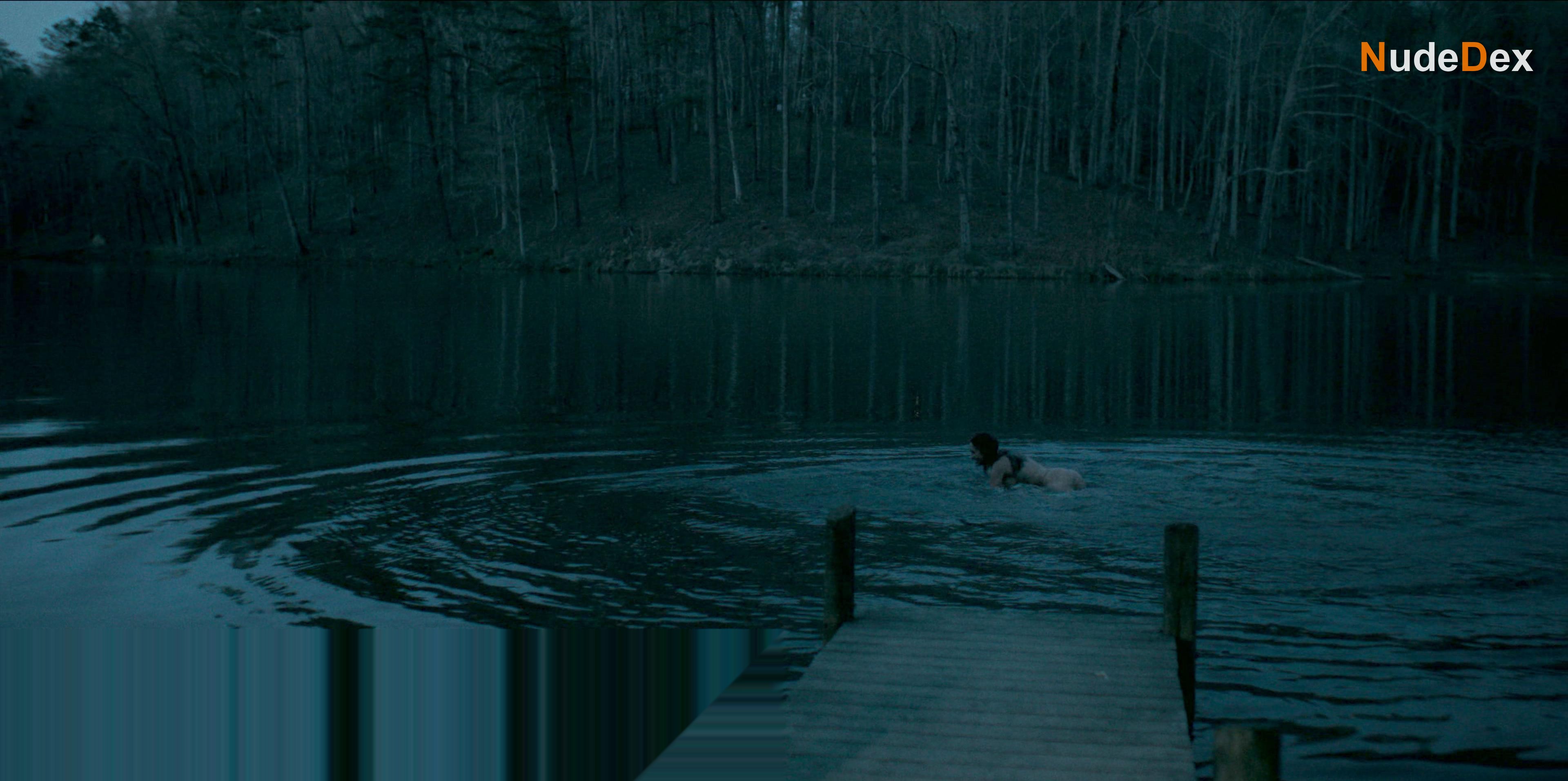 Ozark in Ozark, photo 4