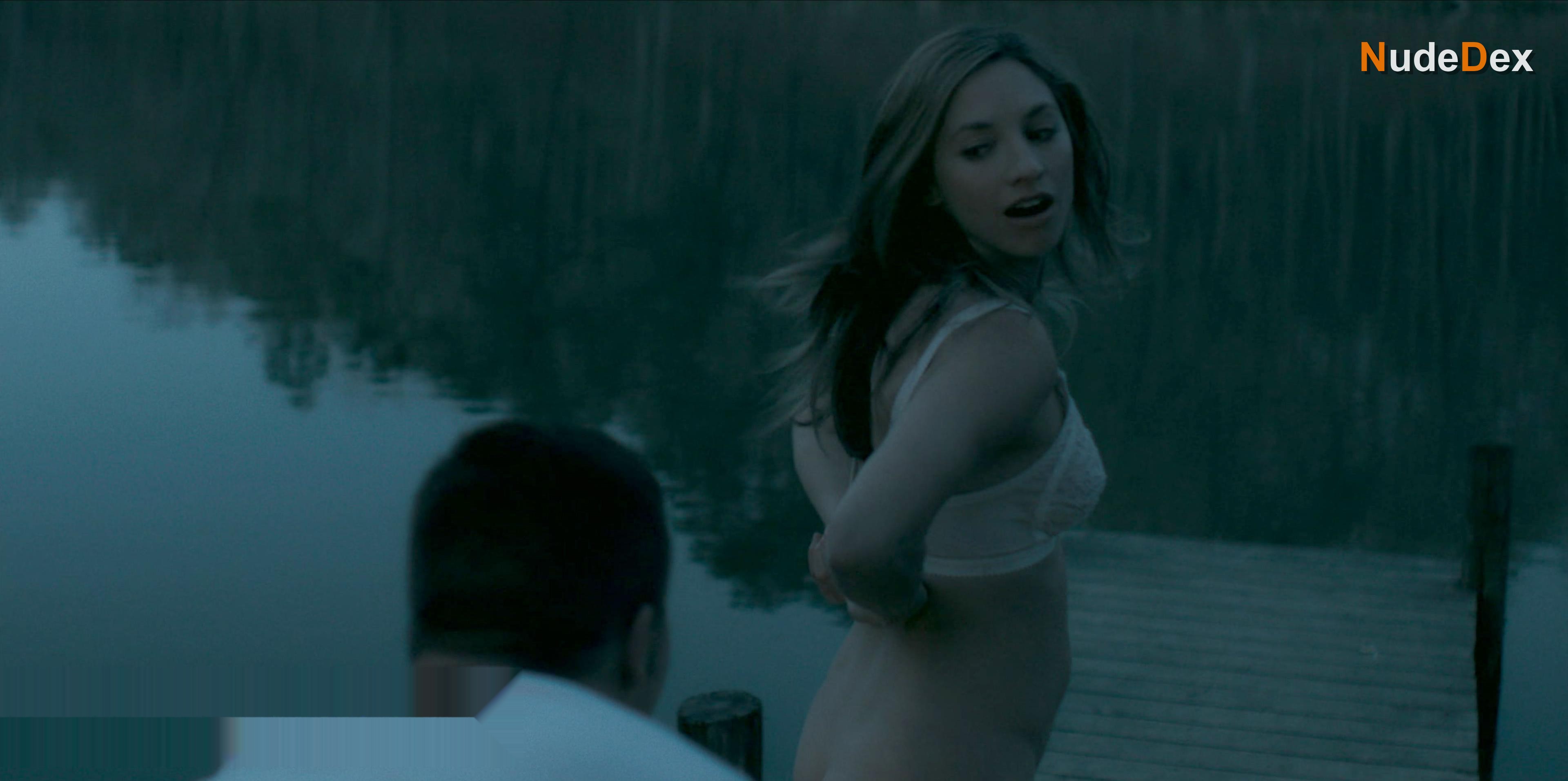 Ozark in Ozark, photo 5