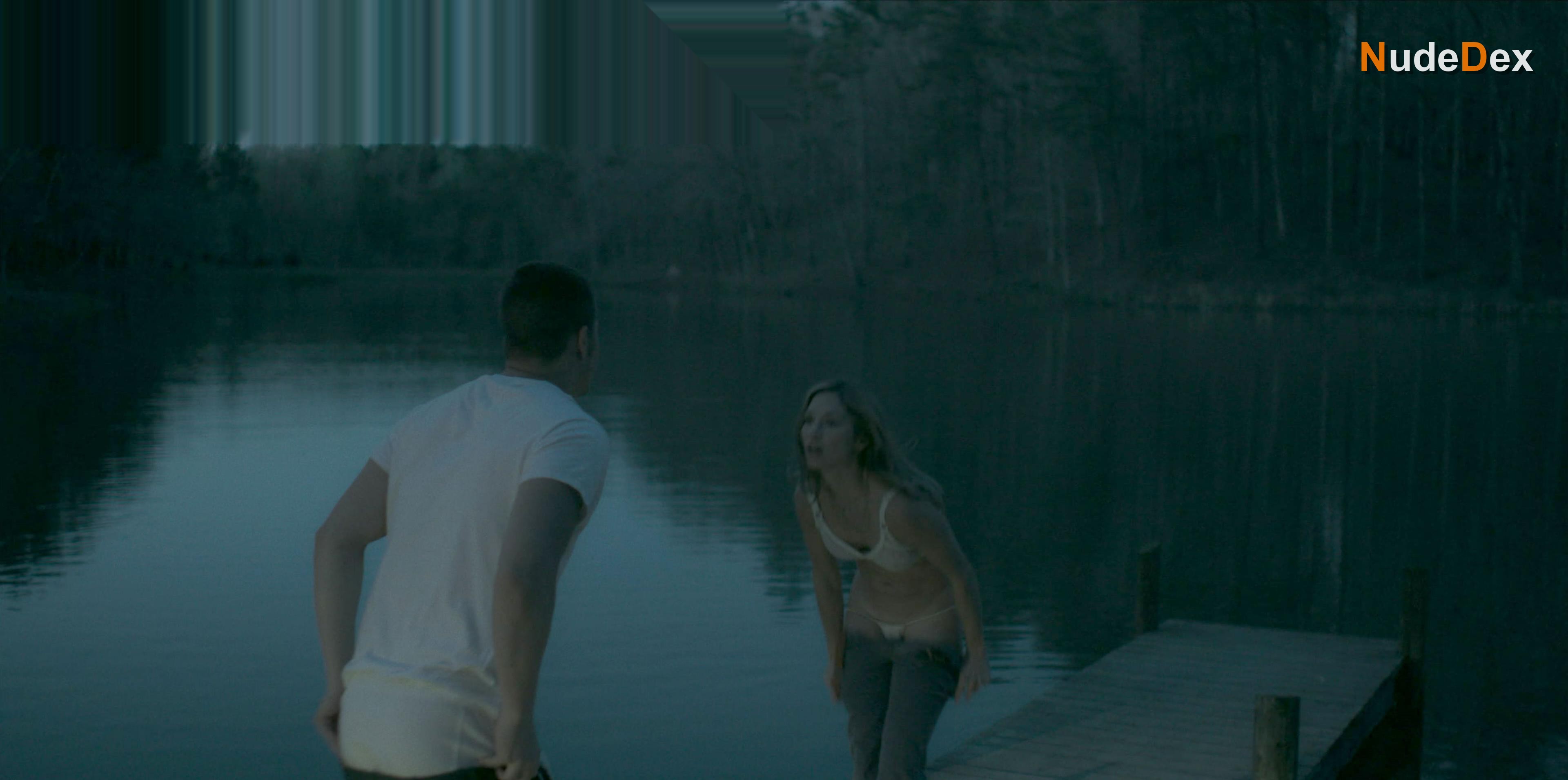 Ozark in Ozark, photo 6