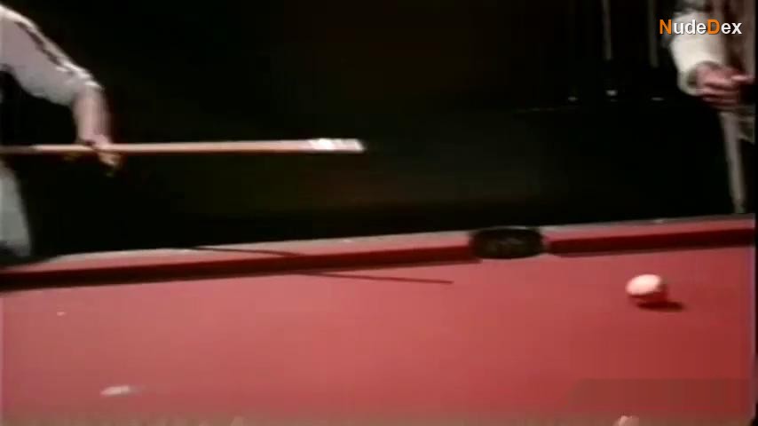 Brooke Fields in Bad Girls Ii, photo 8