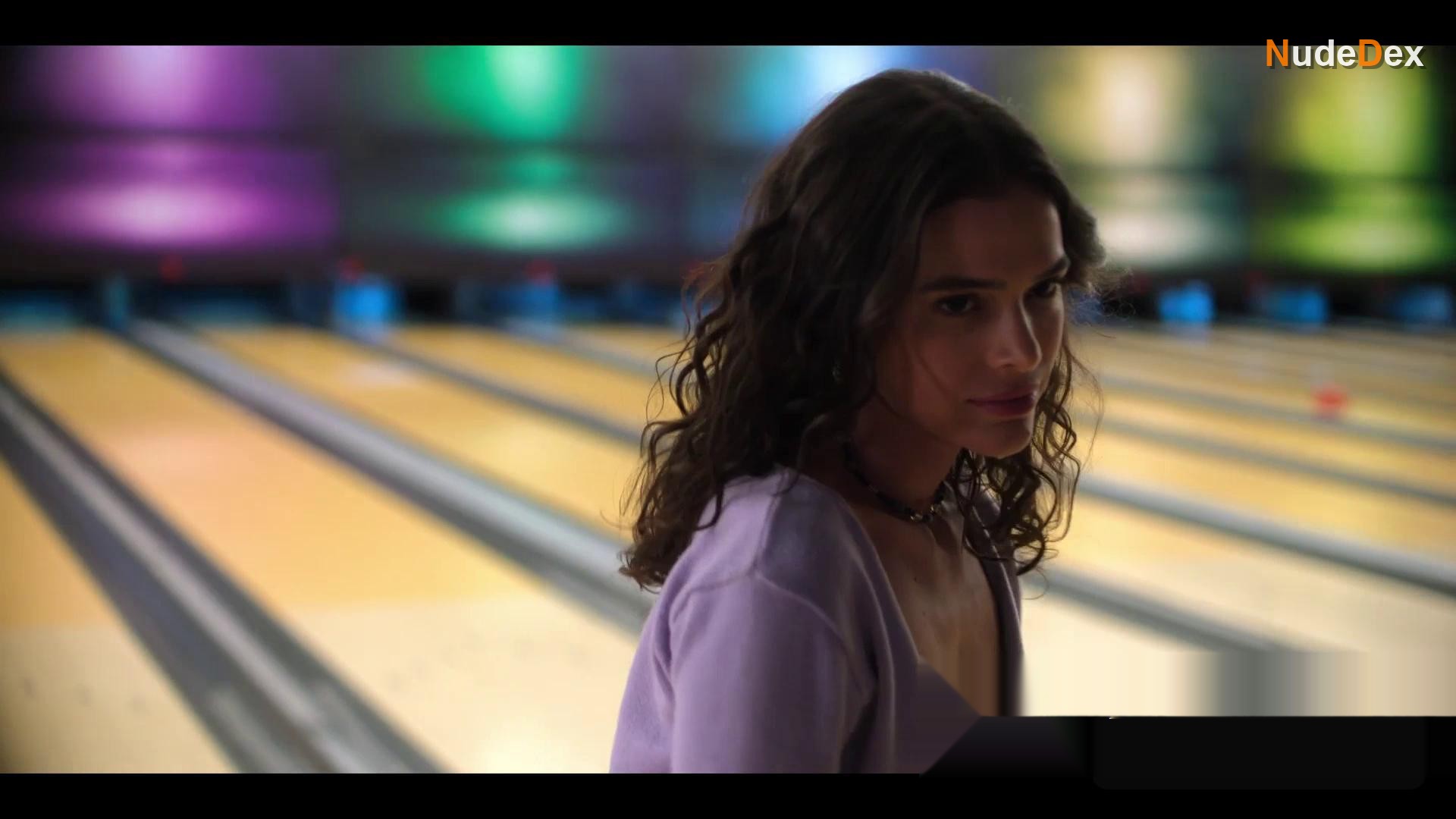 Bruna Marquezine in Bia Victor Love Of My Life, photo 12