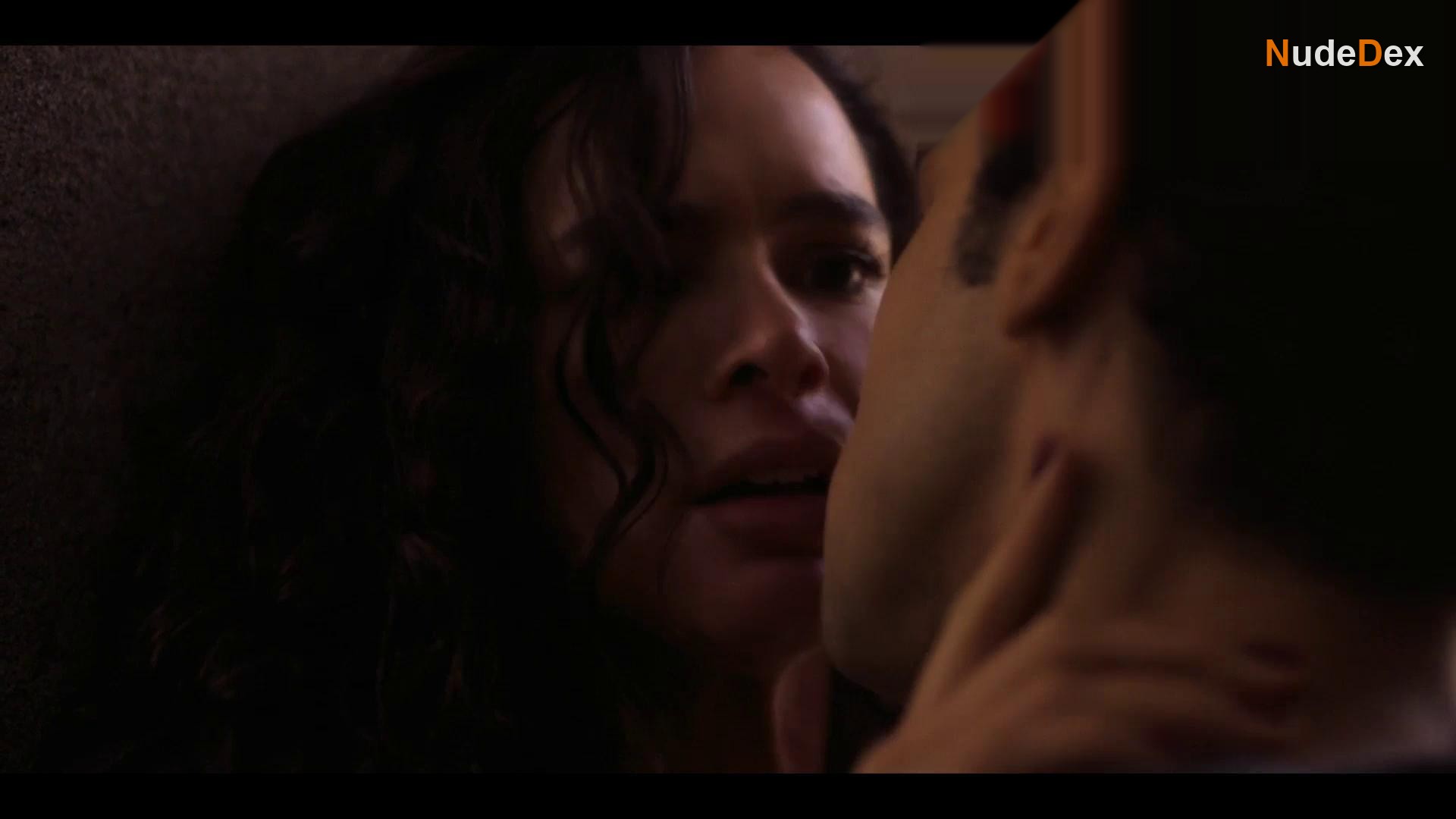 Bruna Marquezine in Bia Victor Love Of My Life, photo 16
