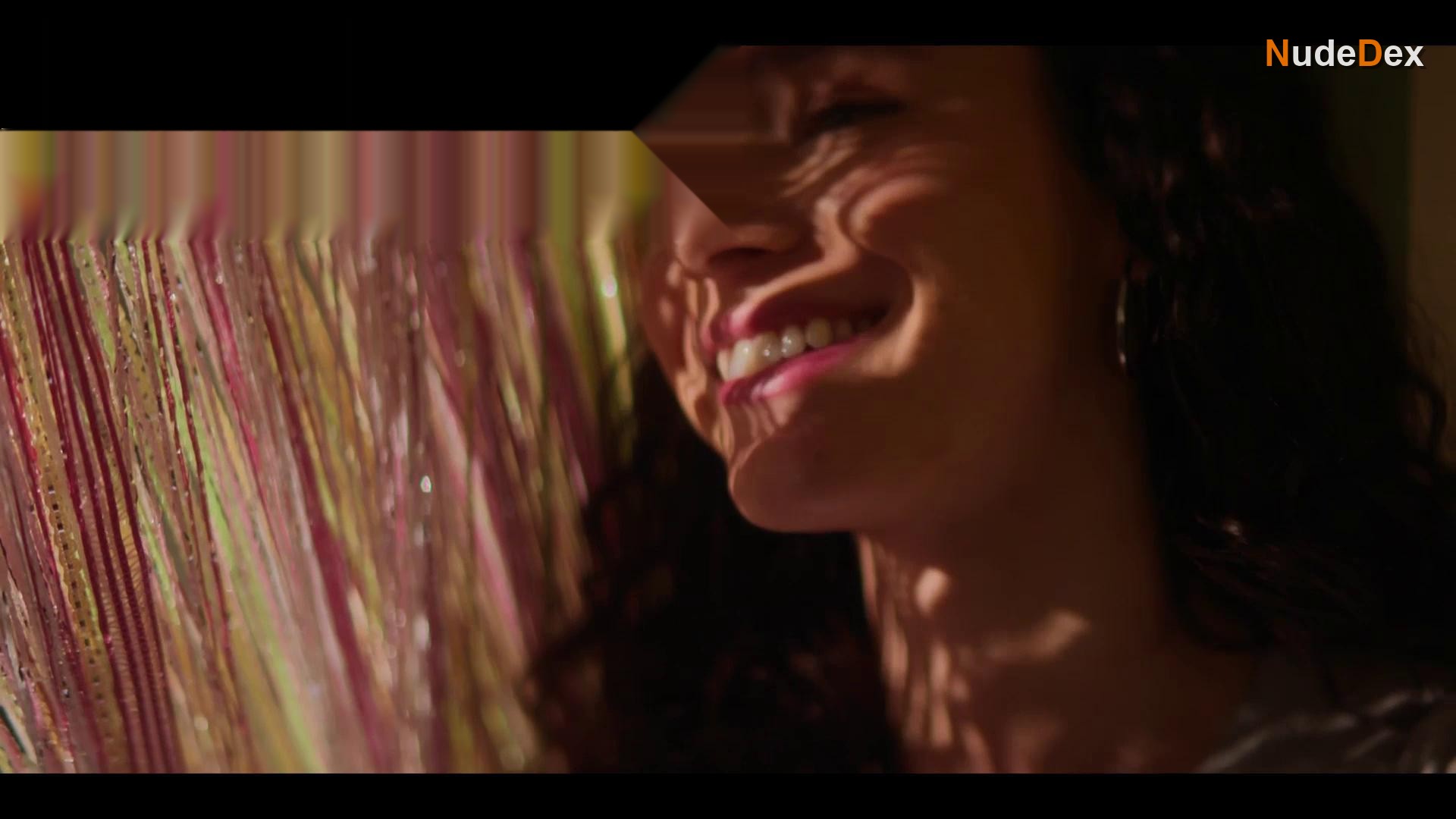 Bruna Marquezine in Love Of My Life, photo 5