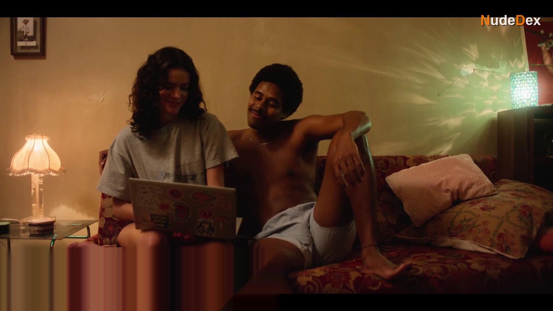 Bruna Marquezine in Love Of My Life, photo 7