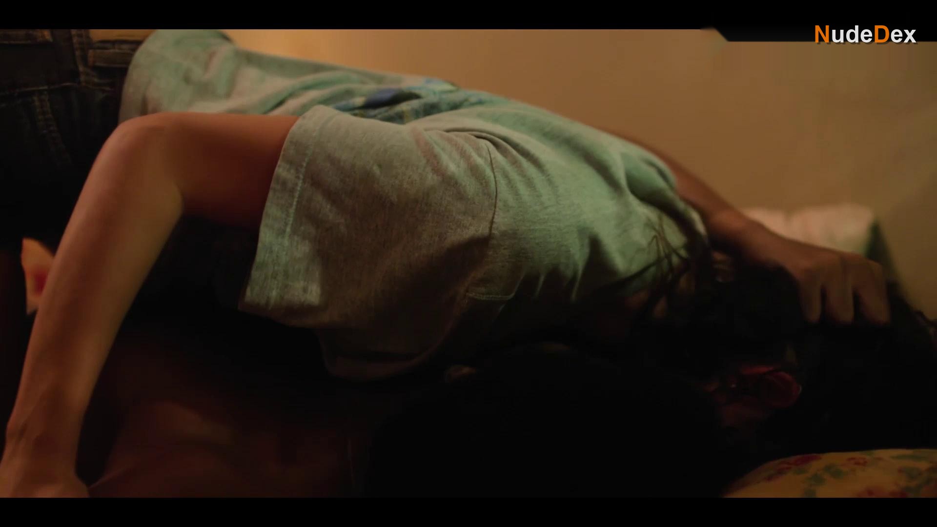 Bruna Marquezine in Love Of My Life, photo 13