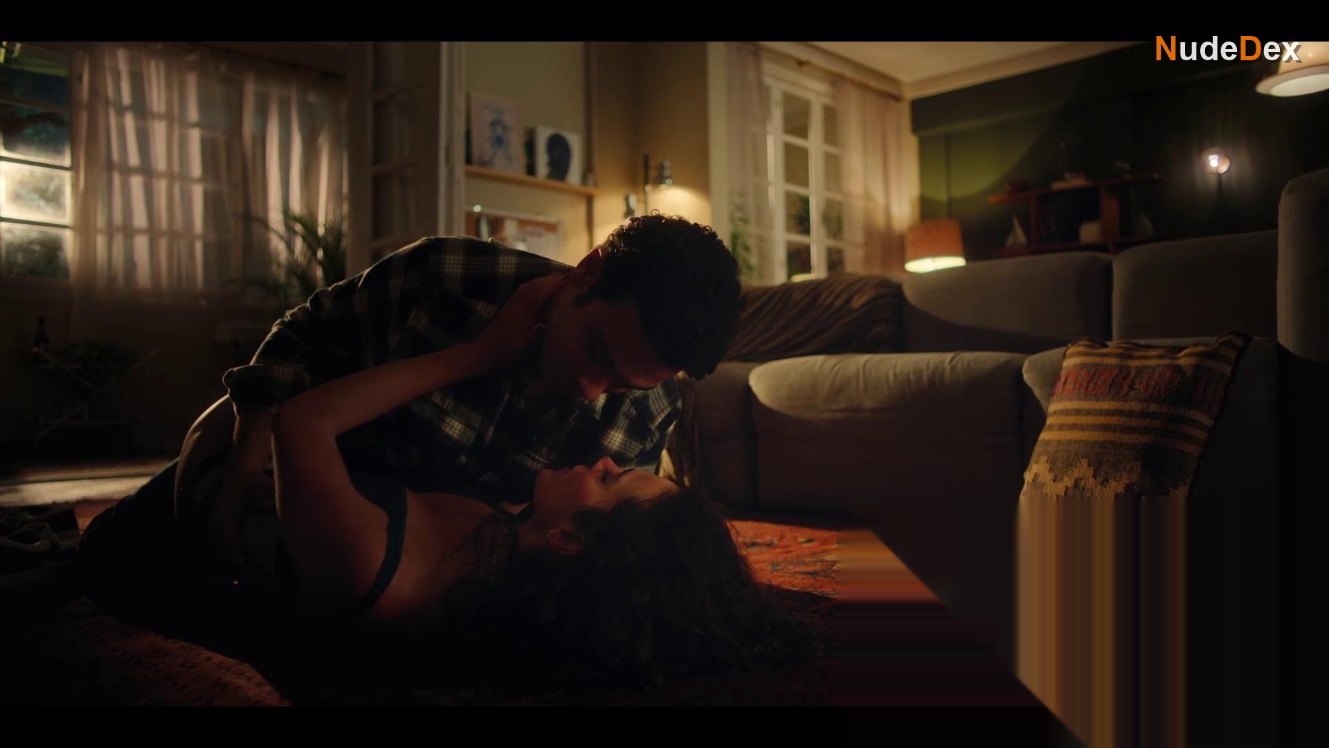 Bruna Marquezine in Love Of My Life, photo 19