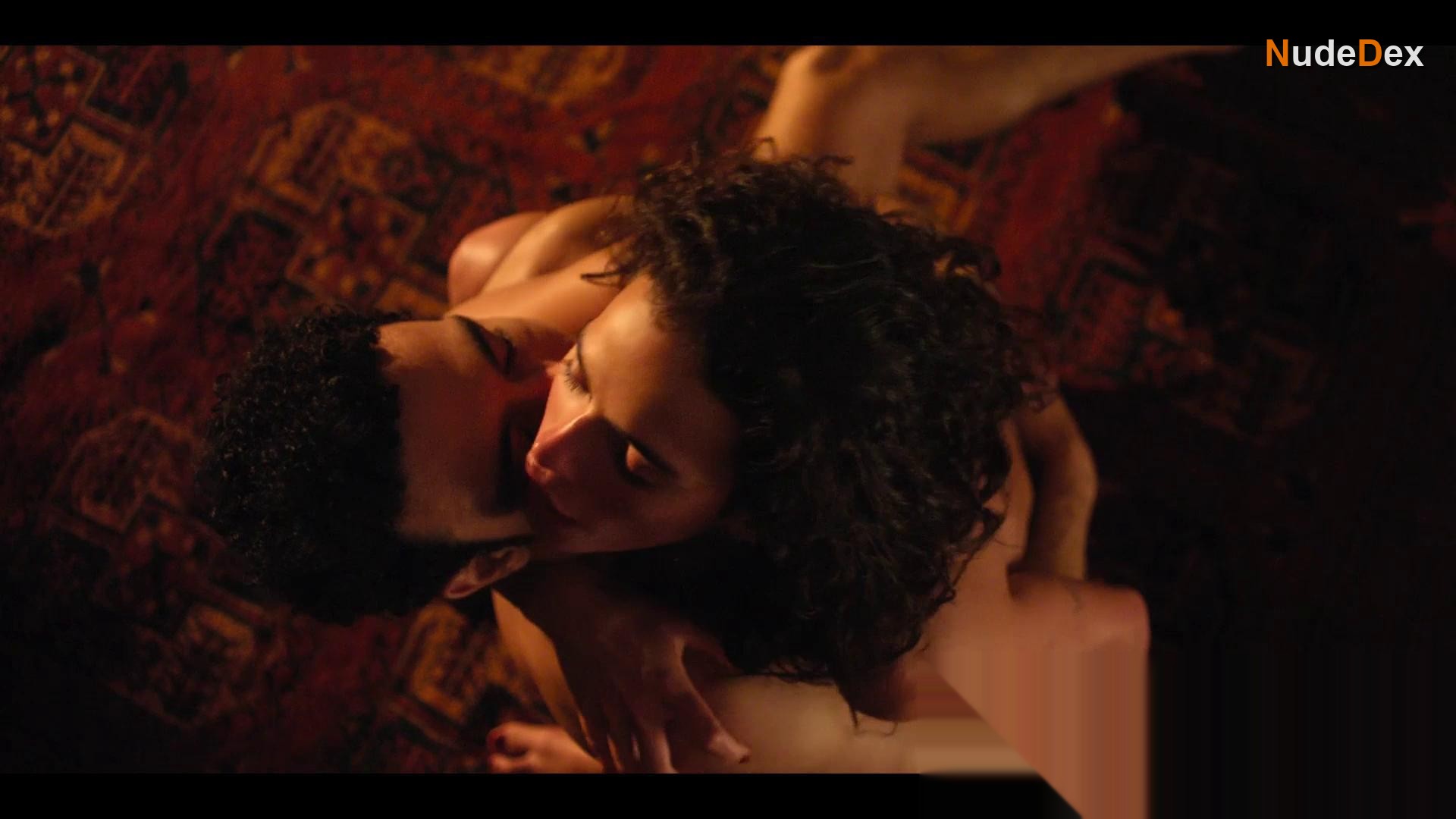 Bruna Marquezine in Love Of My Life, photo 20