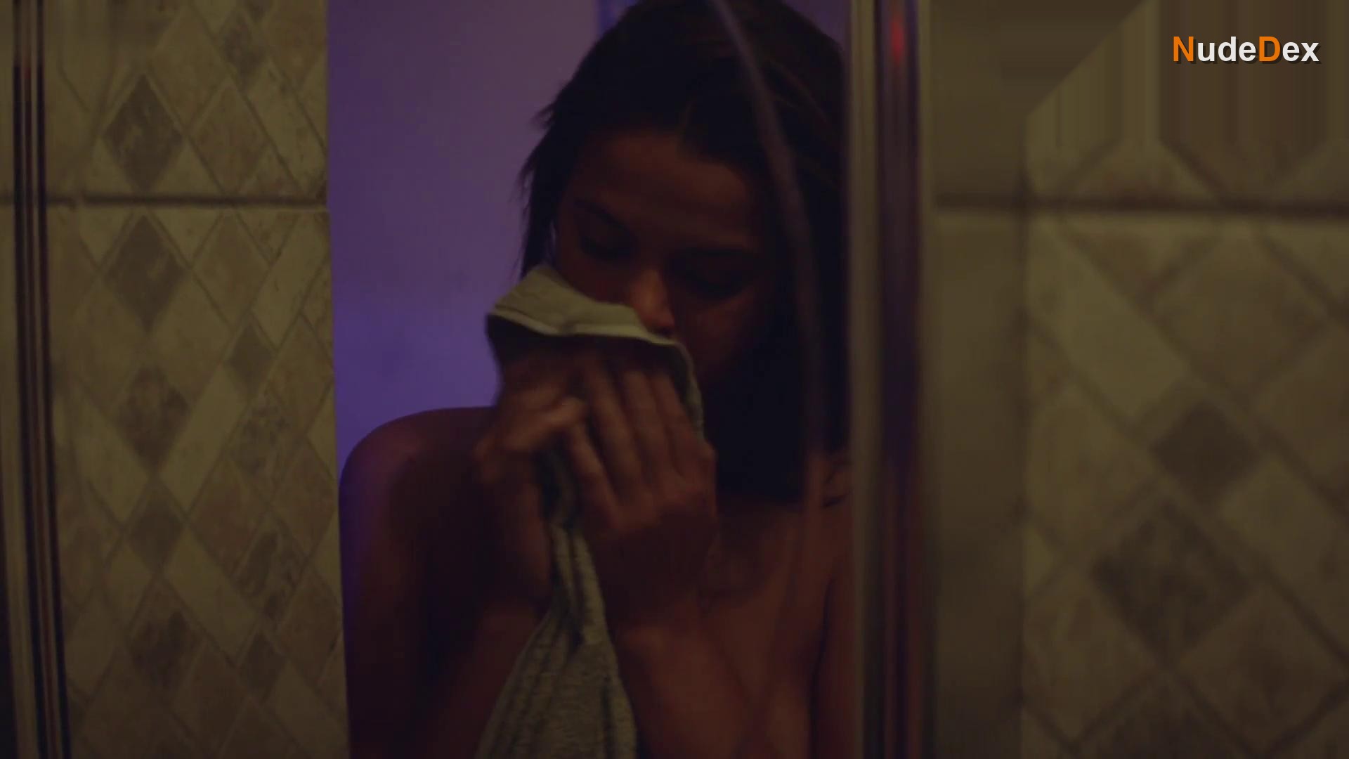 Bruna Marquezine in Vou Nadar Ate Voce, photo 4