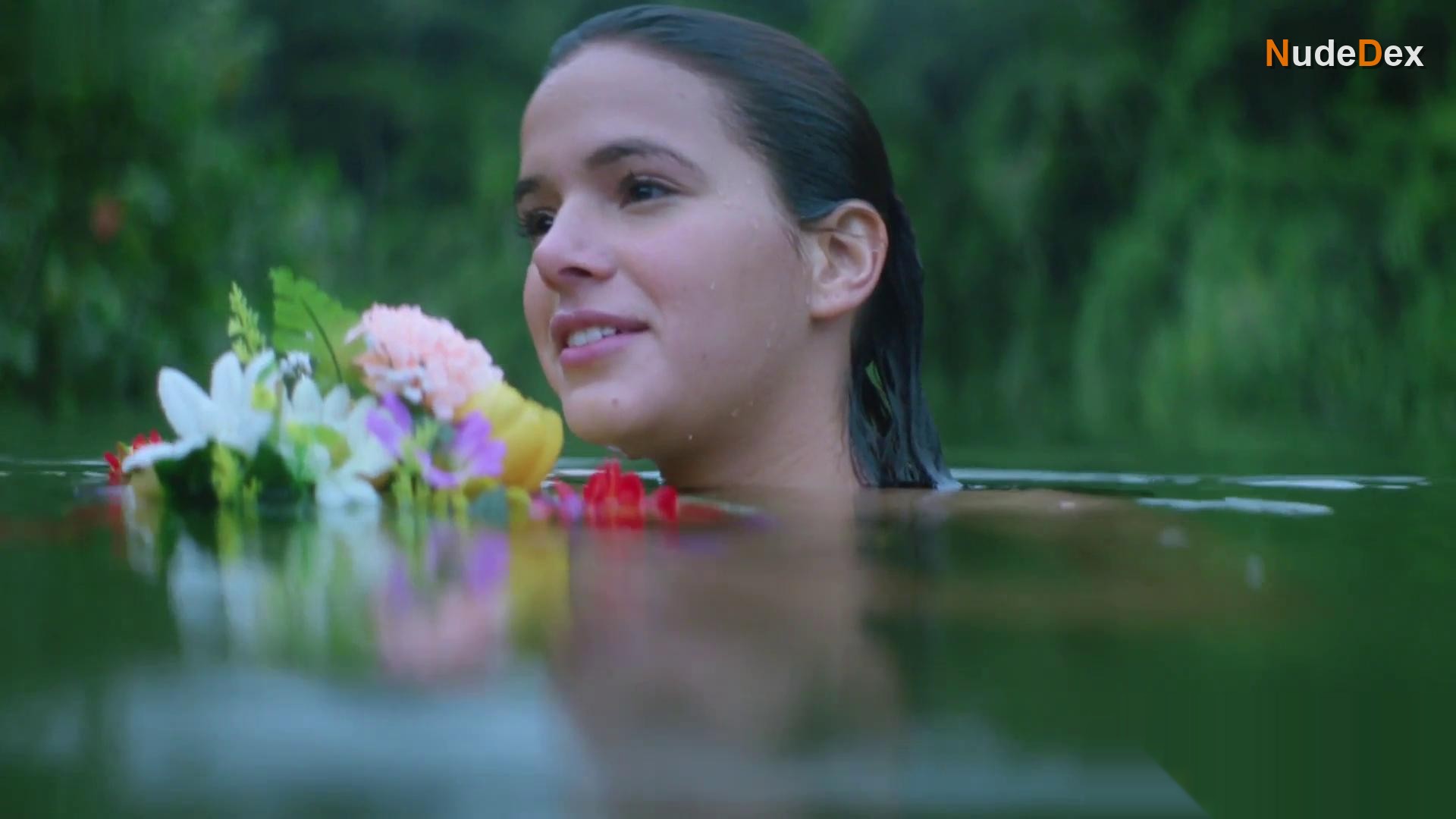 Bruna Marquezine in Vou Nadar Ate Voce, photo 5