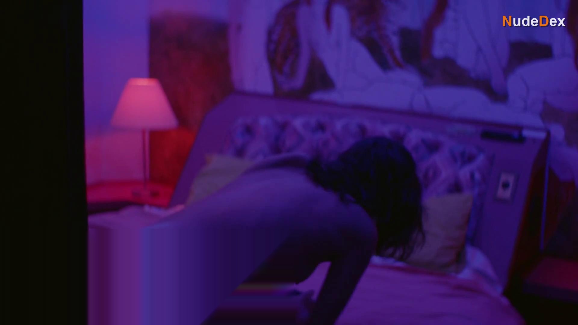 Bruna Marquezine in Vou Nadar Ate Voce, photo 7