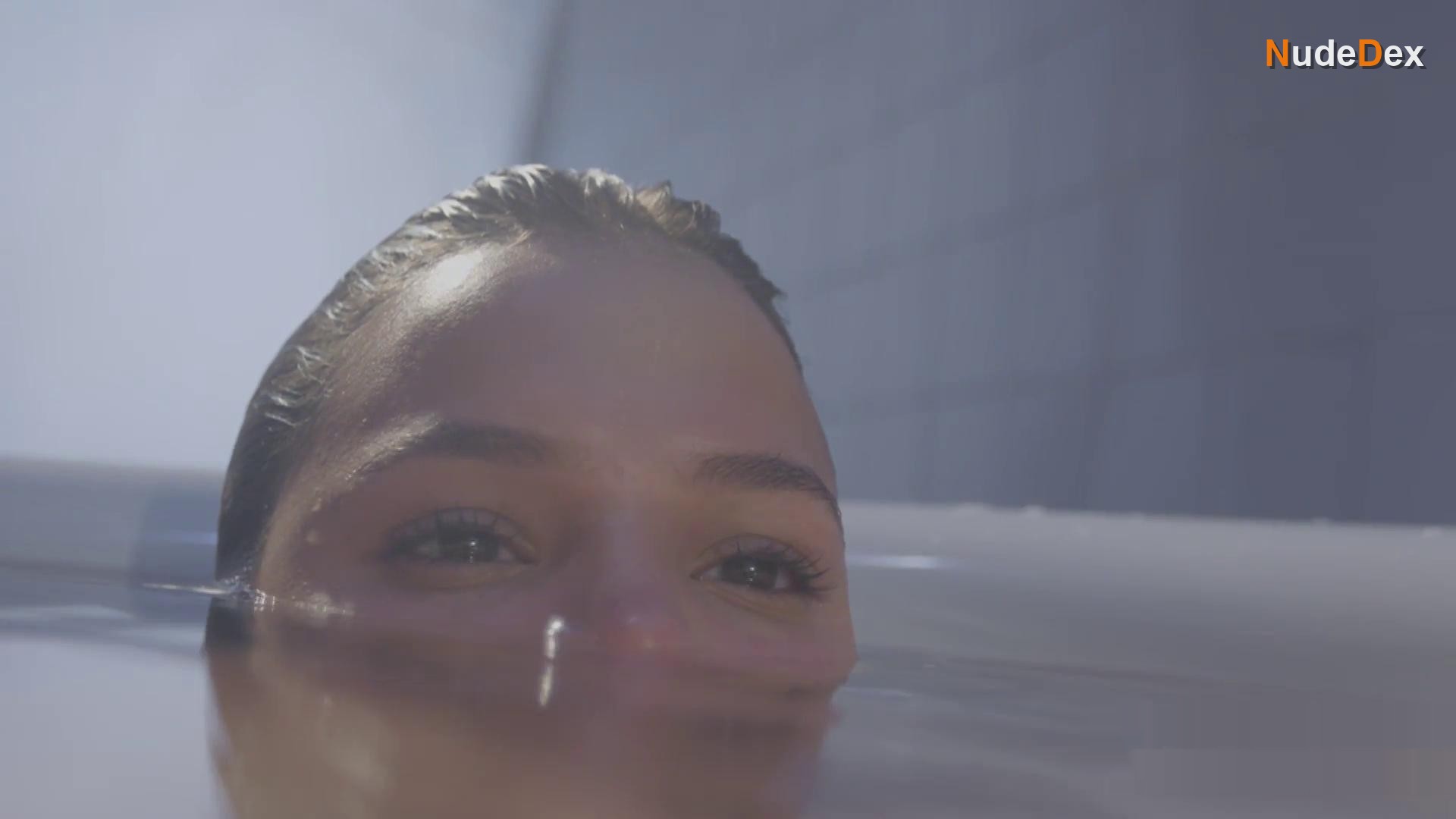 Bruna Marquezine in Vou Nadar Ate Voce, photo 9