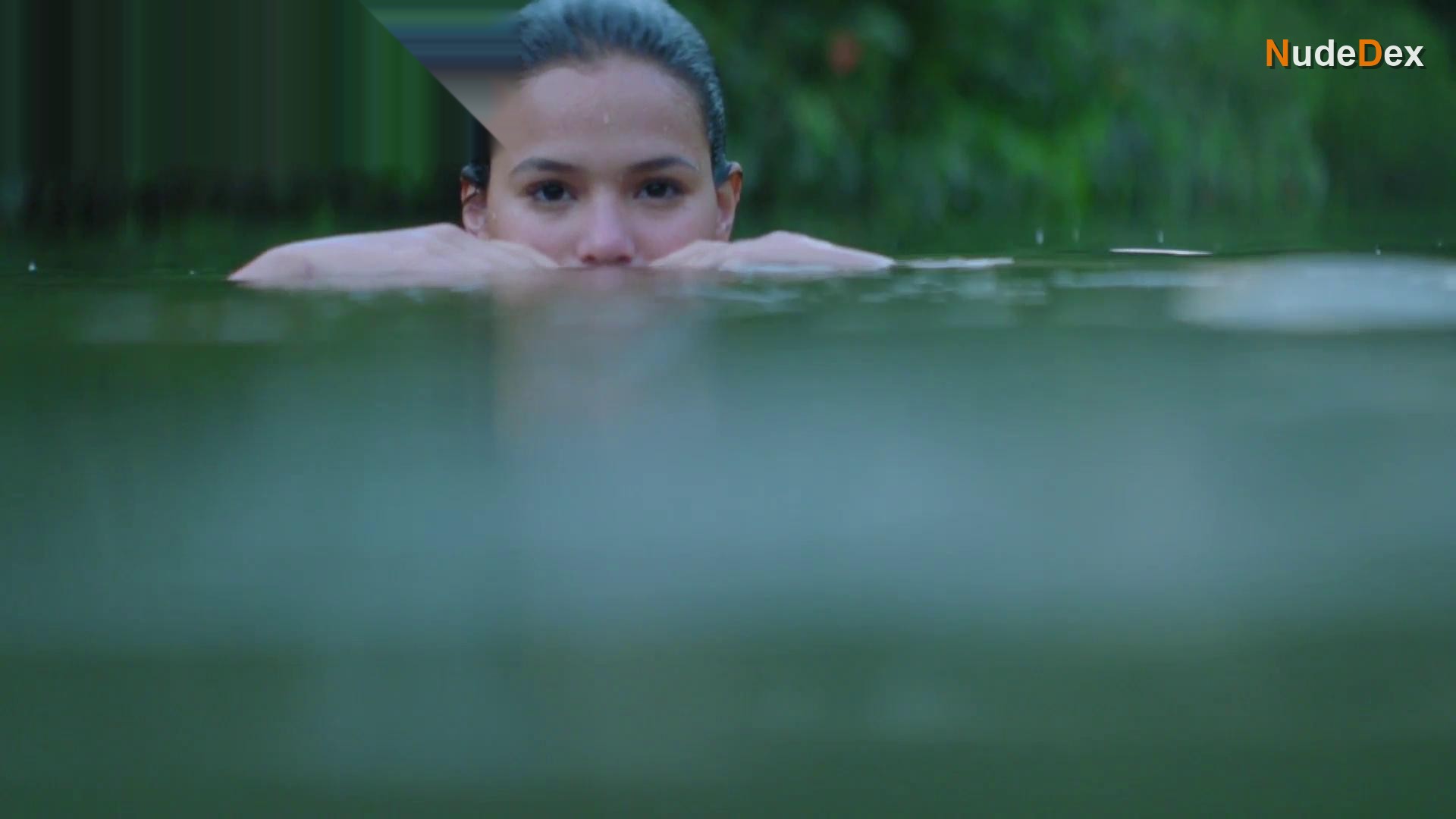 Bruna Marquezine in Vou Nadar Ate Voce, photo 11