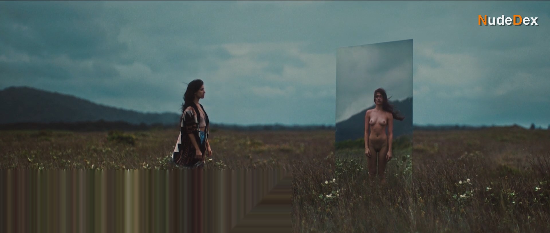Bruna Valenttini in Diana, photo 5