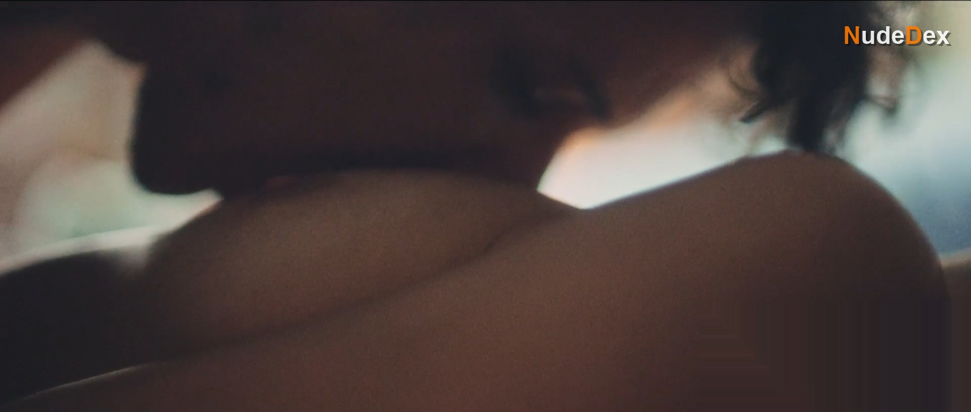 Bruna Valenttini in Diana, photo 6