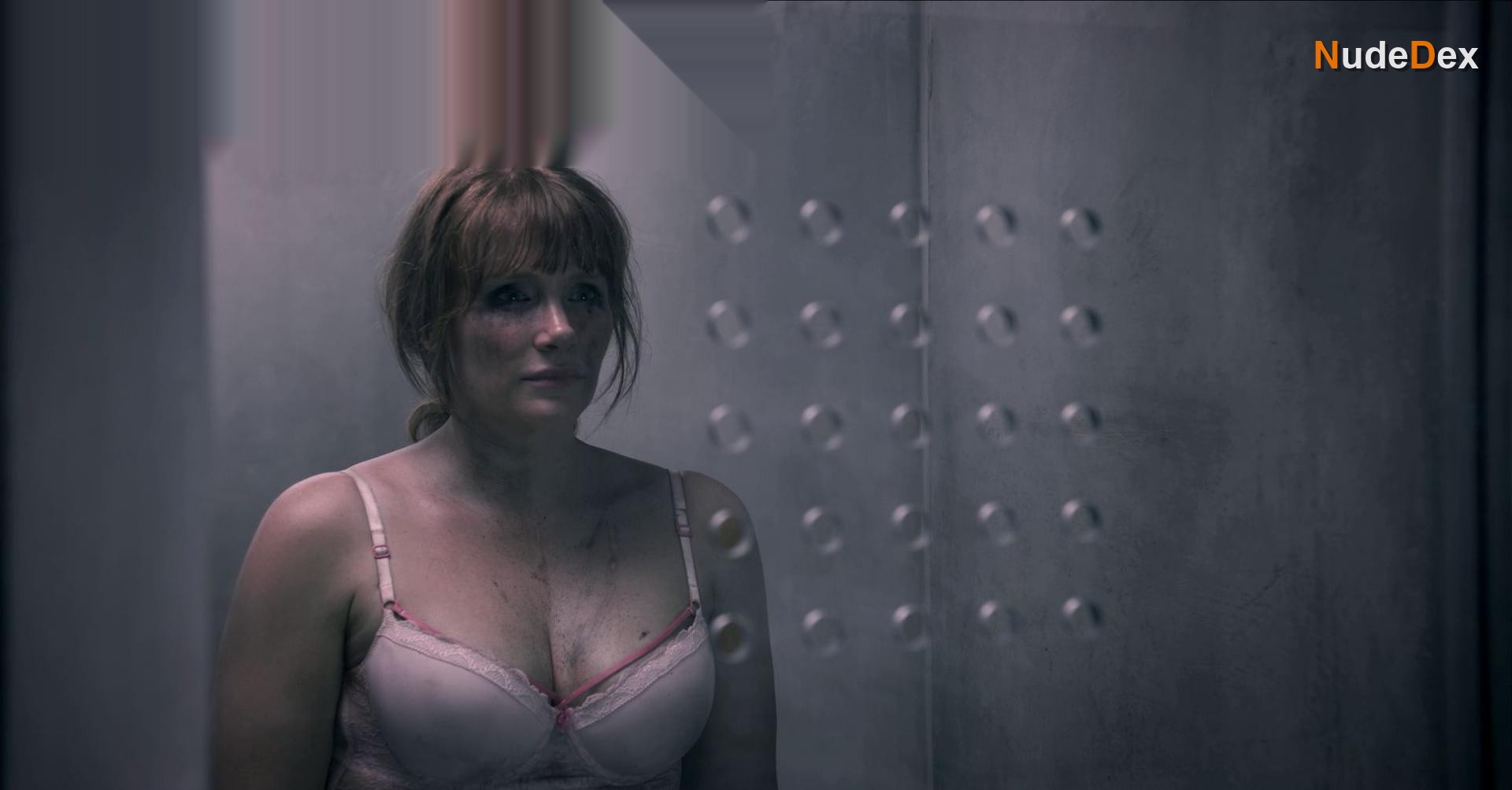 Black Mirror in Black Mirror, photo 2