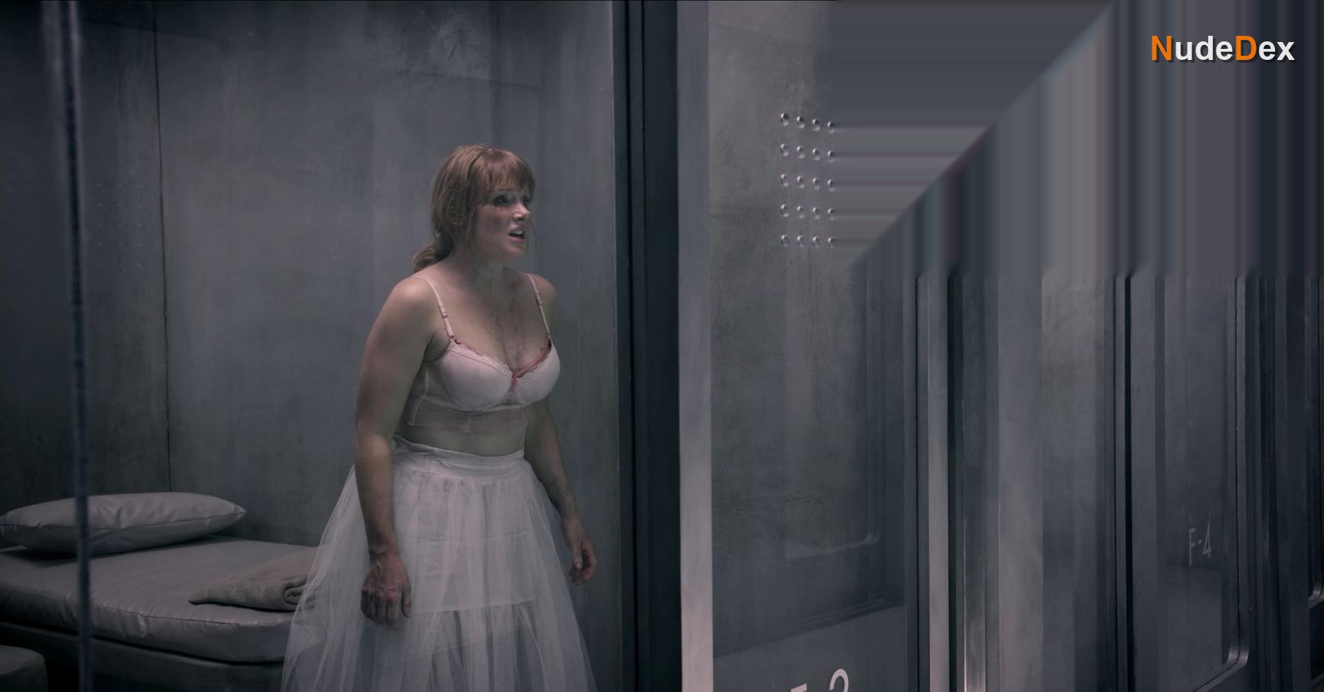 Black Mirror in Black Mirror, photo 3