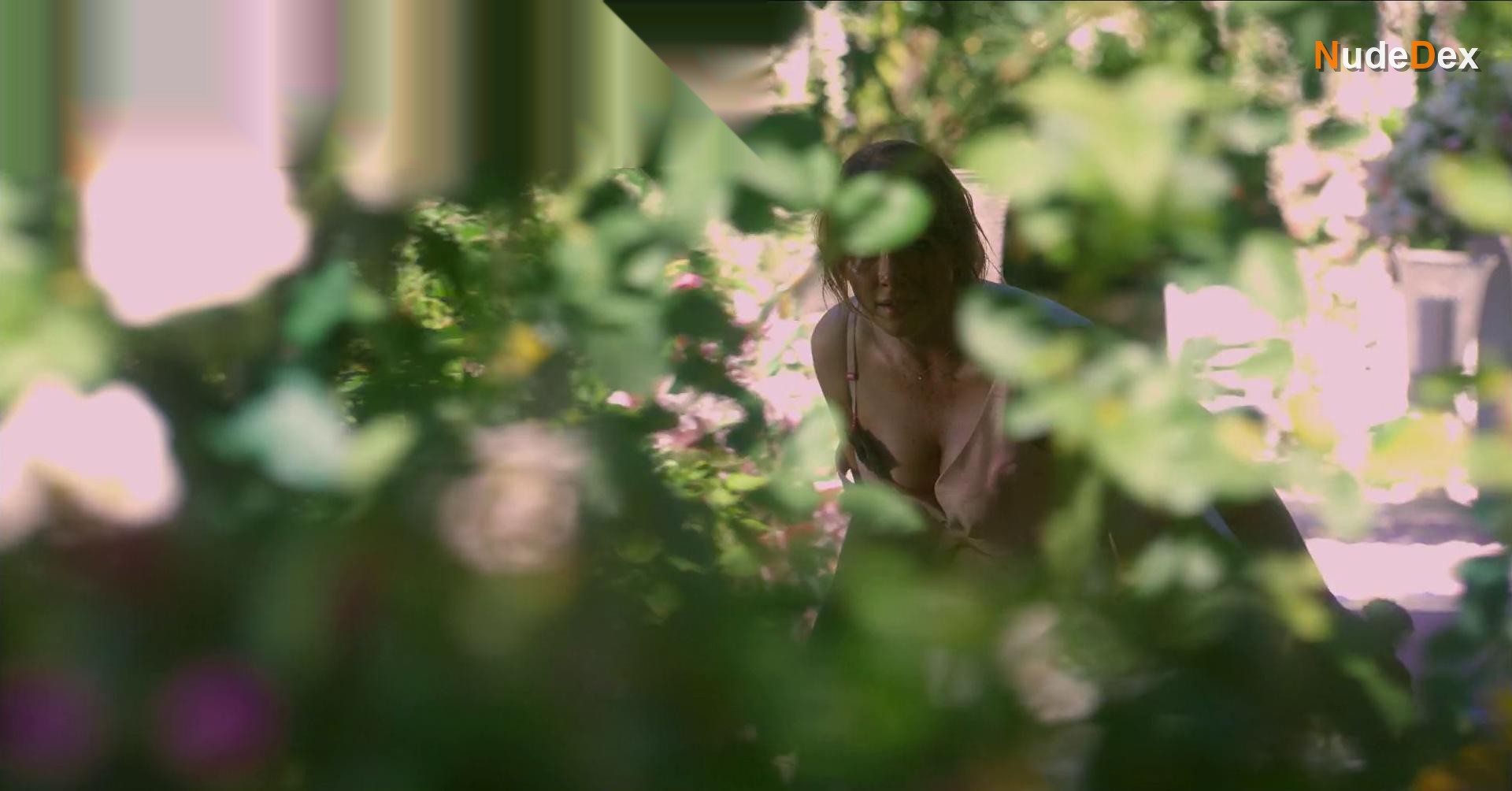 Black Mirror in Black Mirror, photo 4