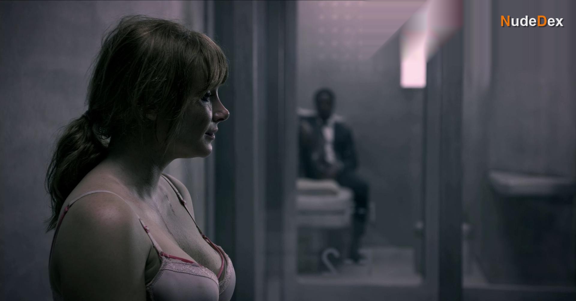 Black Mirror in Black Mirror, photo 5
