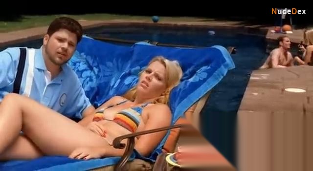 Entourage in Entourage, photo 5