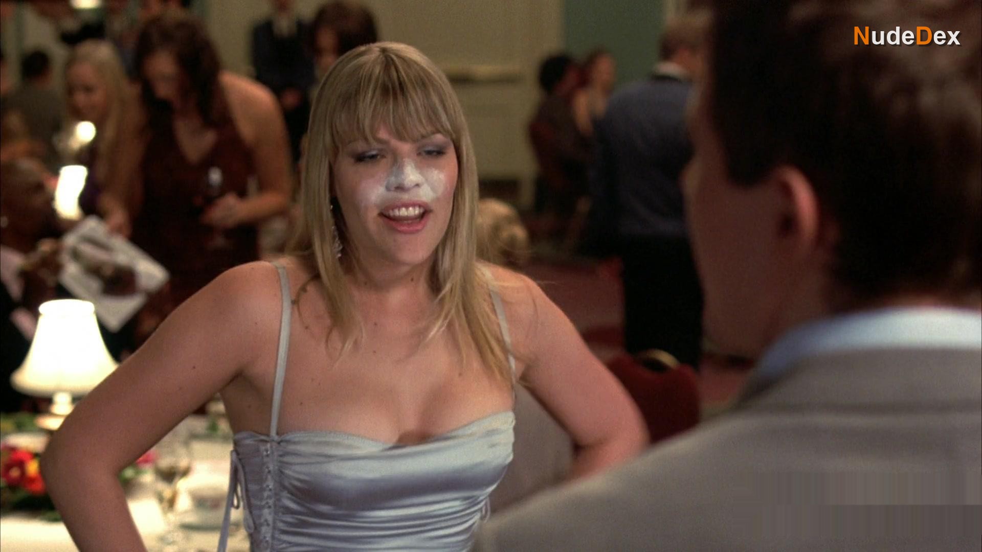 Busy Philipps in White Chicks, photo 1